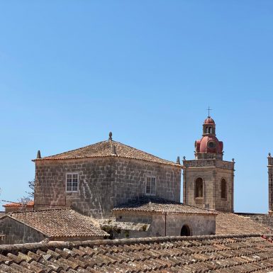 DeUrrutia-Viviendas-SanPere