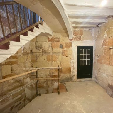 DeUrrutia-Viviendas-SanPere