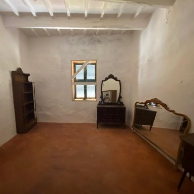 DeUrrutia-Viviendas-SanPere