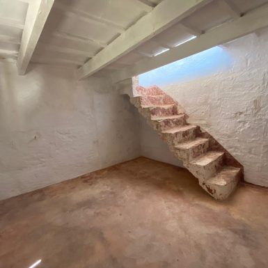 DeUrrutia-Viviendas-SanPere