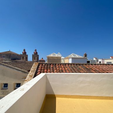 DeUrrutia-Viviendas-SanPere