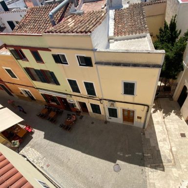 DeUrrutia-Viviendas-SanPere