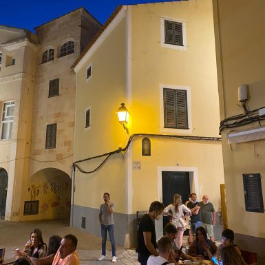 DeUrrutia-Viviendas-SanPere