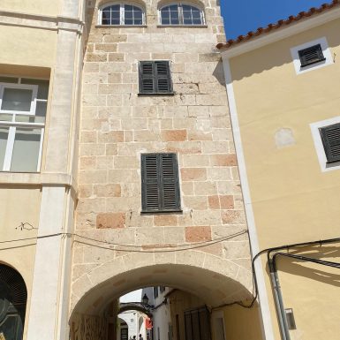 DeUrrutia-Viviendas-SanPere