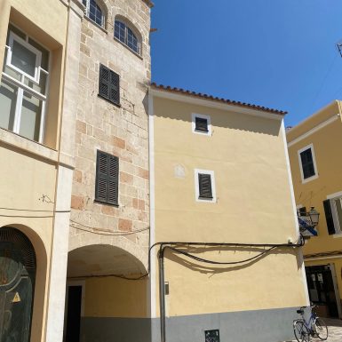 DeUrrutia-Viviendas-SanPere