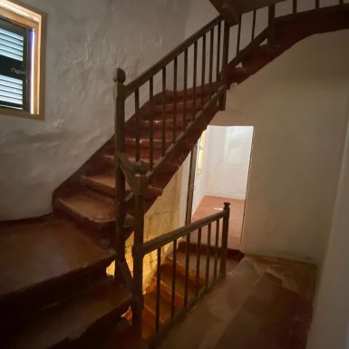 DeUrrutia-Viviendas-SanPere