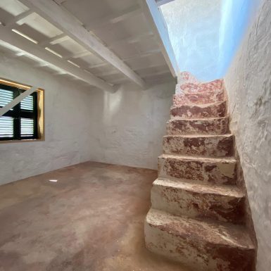 DeUrrutia-Viviendas-SanPere