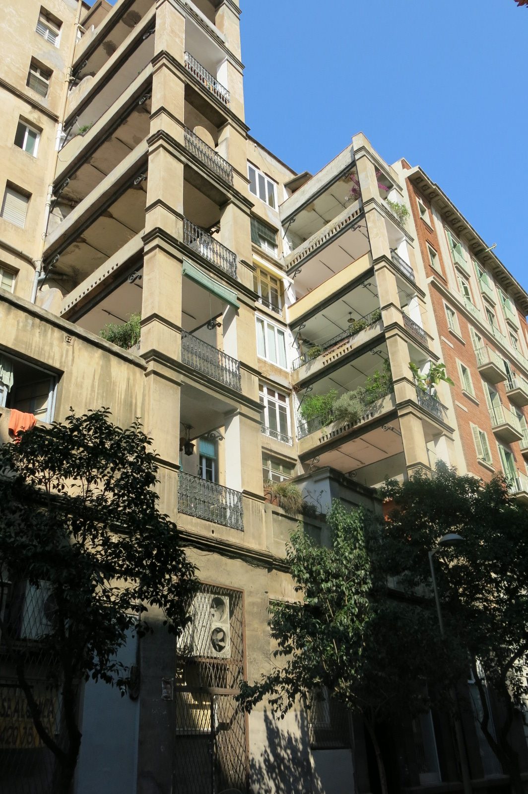 Proyecto Rehabilitaci&oacute;n residencial Orlando DeUrrutia