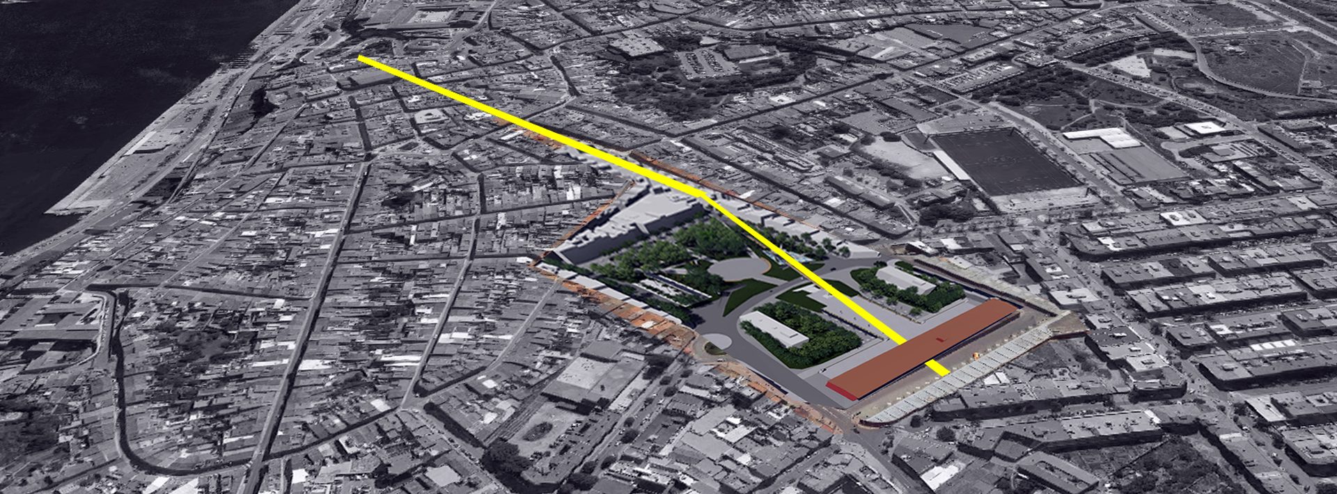 Casa-Pujolar-DeUrrutia