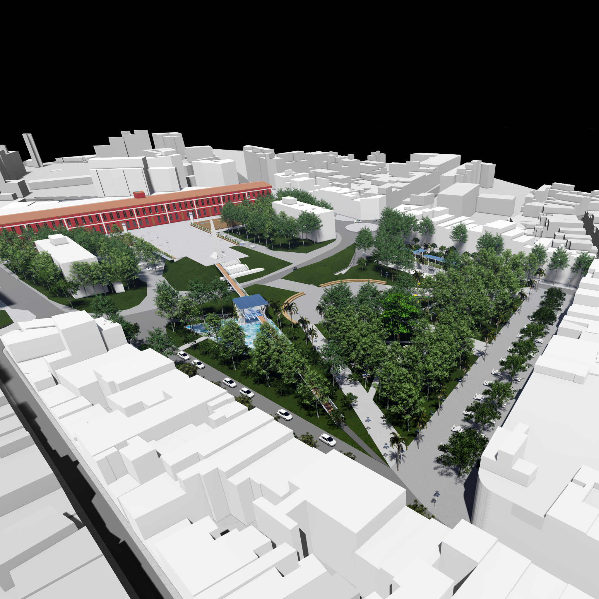 Casa-Pujolar-DeUrrutia