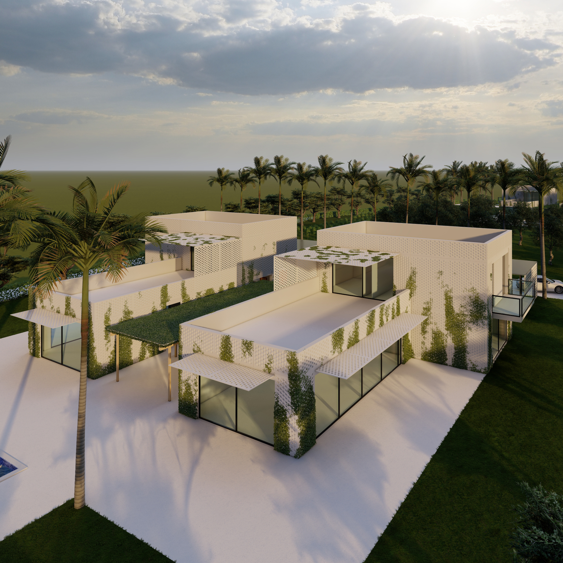 Casa-Pujolar-DeUrrutia