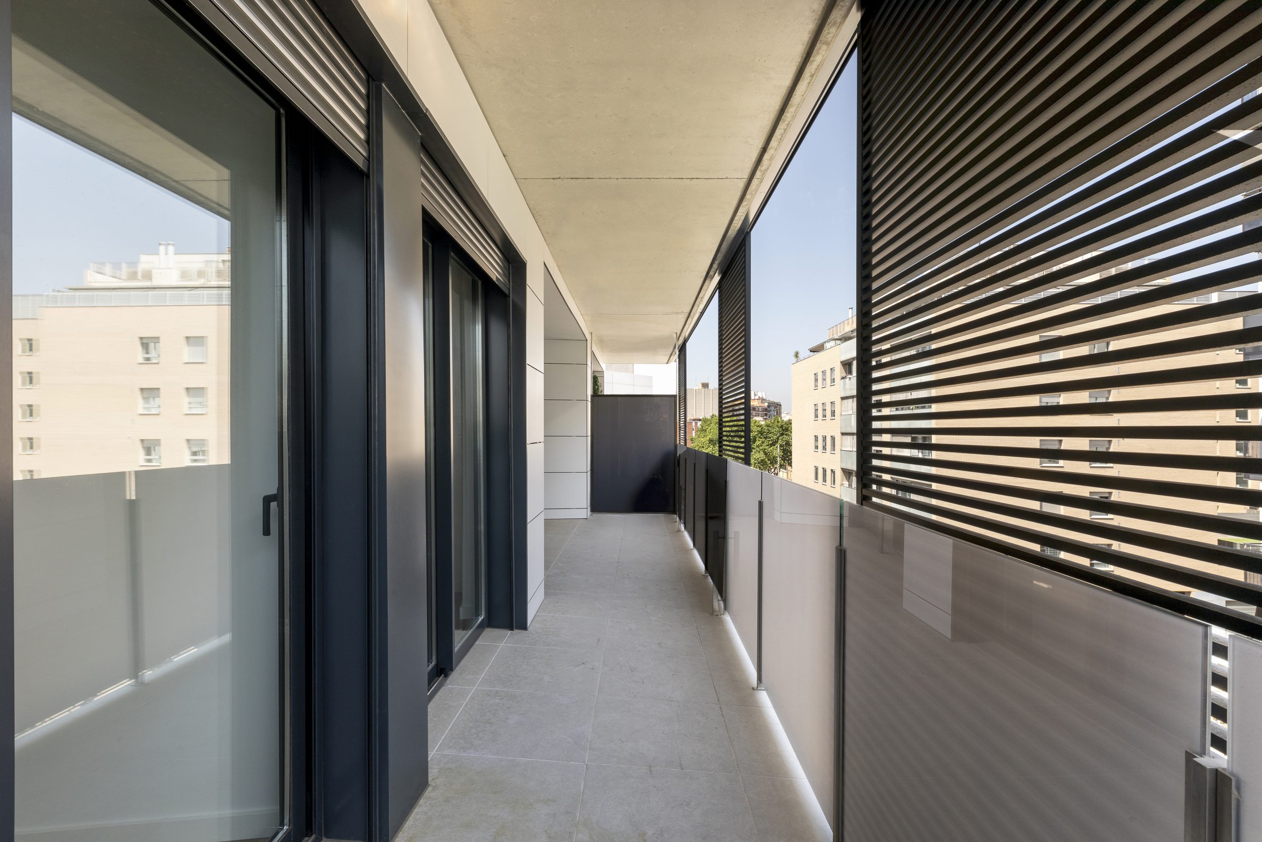 Water Builing -Orlando-deUrrutia