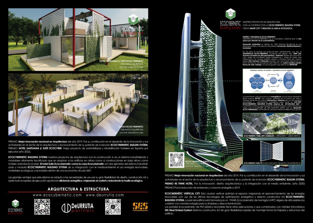 DeUrrutia-Vertical City