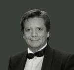 Orlando-DeUrrutia-150x