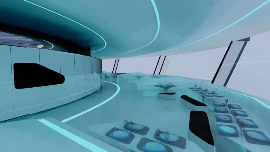 DeUrrutia-Vertical City