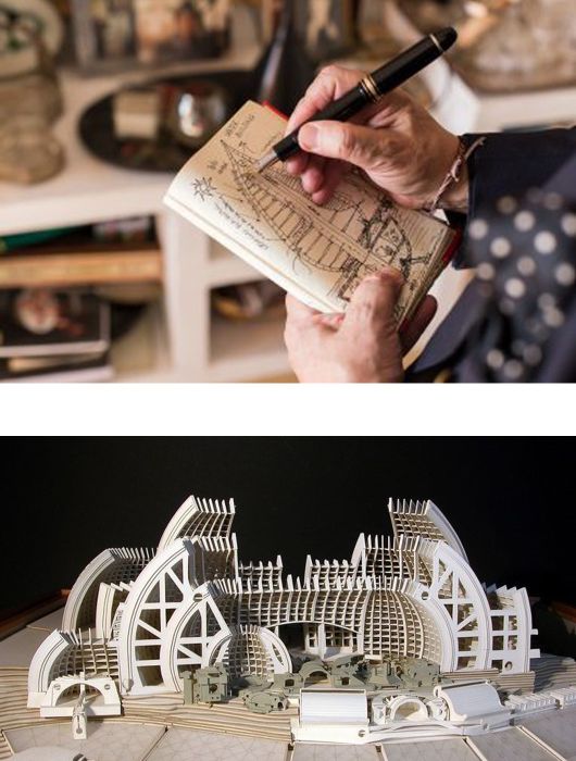 Orlando De Urrutia-quienes-somos