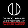 DeUrrutia