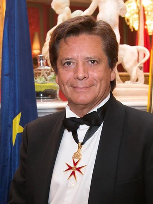 Orlando De Urrutia-quienes-somos