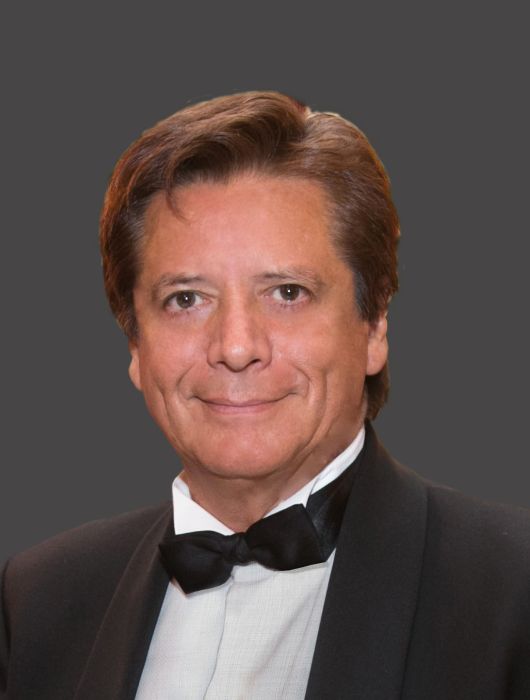 Orlando DeUrrutia Arquitecto