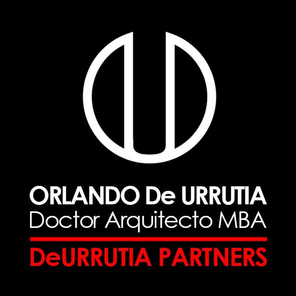 LOGO DEURRUTIA PARTNERS