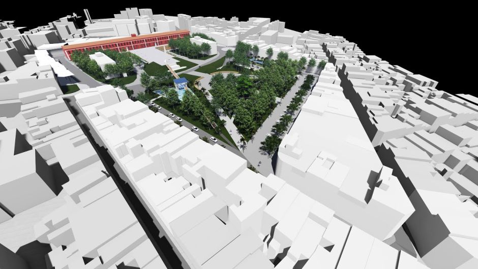 DeUrrutia-Vertical City