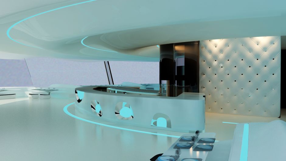 DeUrrutia-Vertical City