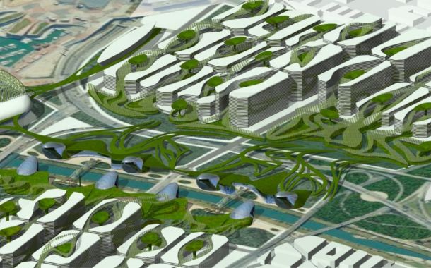 DeUrrutia-Eco Ensanche