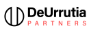DeUrrutia