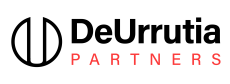 DeUrrutia
