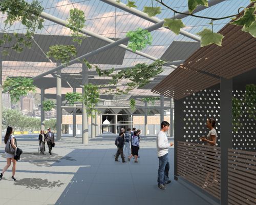 Concurso-DeUrrutia-Mapocho-Chile