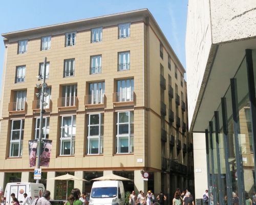 00 HP PORTADA - Orlando DeUrrutia