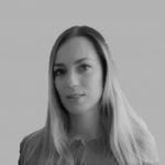 Valentina De Urrutia-150x150