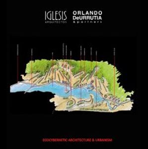 DeUrrutia-Iglesis-Arquitectura