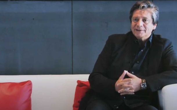 DeUrrutia-Biografia-2-Arquitectura