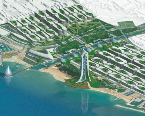 Eco-Ensanche-Barcelona-DeUrrutia