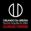 DeUrrutia