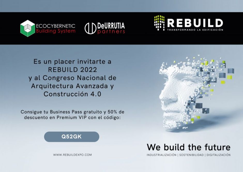 DeUrrutia-Vertical City