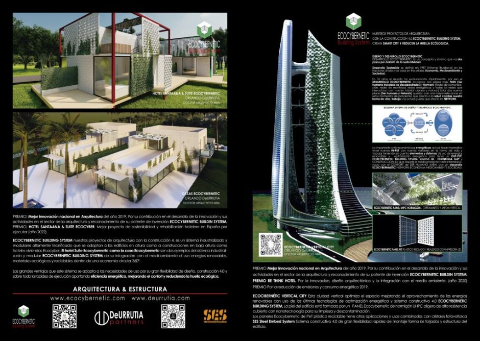 DeUrrutia-Vertical City