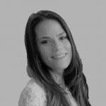 Carla De Urrutia -150x150