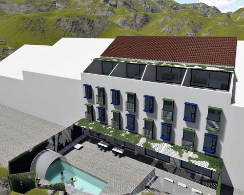 portada-ecociber suite