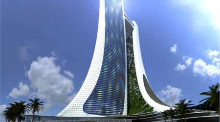 DeUrrutia-Vertical City