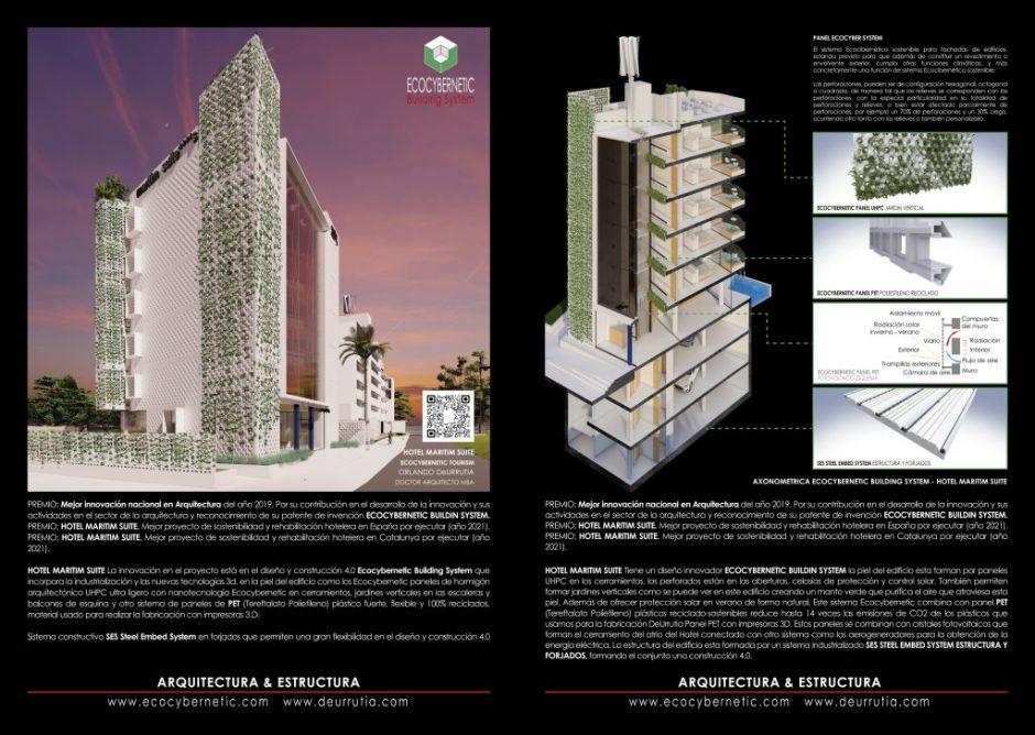 DeUrrutia-Vertical City