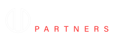 DeUrrutia